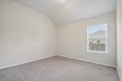 280 Rimrock Court, Bastrop, TX 78602 - Photo 20