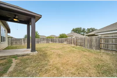 280 Rimrock Court, Bastrop, TX 78602 - Photo 32