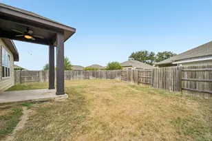 280 Rimrock Ct, Bastrop, TX 78602 - Photo 32