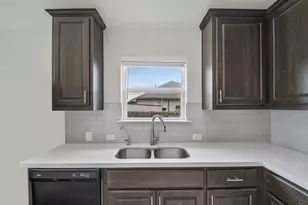 280 Rimrock Ct, Bastrop, TX 78602 - Photo 10