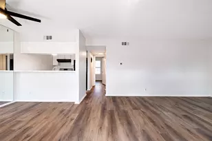 7801 Shoal Creek Blvd, Austin, TX 78757 - Photo 1
