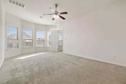 19405 Brusk Lane, Pflugerville, TX 78660 - Photo 12