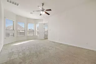 19405 Brusk Ln, Pflugerville, TX 78660 - Photo 12