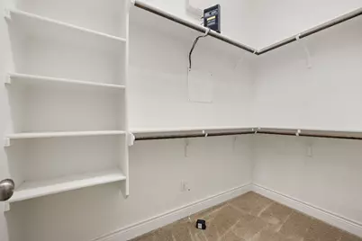 19405 Brusk Lane, Pflugerville, TX 78660 - Photo 16