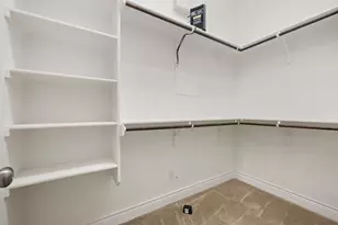 19405 Brusk Ln, Pflugerville, TX 78660 - Photo 16