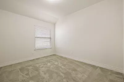 19405 Brusk Lane, Pflugerville, TX 78660 - Photo 22