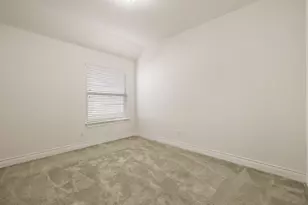 19405 Brusk Ln, Pflugerville, TX 78660 - Photo 22