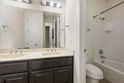 19405 Brusk Lane, Pflugerville, TX 78660 - Photo 24