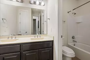 19405 Brusk Ln, Pflugerville, TX 78660 - Photo 24