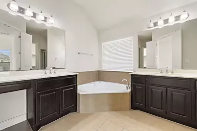 19405 Brusk Lane, Pflugerville, TX 78660 - Photo 14