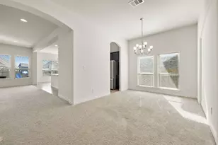 19405 Brusk Ln, Pflugerville, TX 78660 - Photo 6