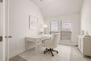 19405 Brusk Ln, Pflugerville, TX 78660 - Photo 20