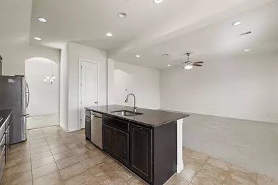 19405 Brusk Lane, Pflugerville, TX 78660 - Photo 10