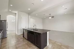 19405 Brusk Ln, Pflugerville, TX 78660 - Photo 10