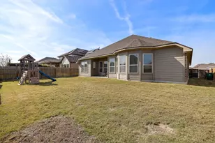 19405 Brusk Ln, Pflugerville, TX 78660 - Photo 30