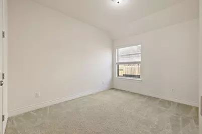 19405 Brusk Lane, Pflugerville, TX 78660 - Photo 26