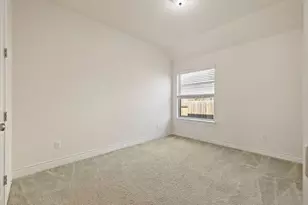 19405 Brusk Ln, Pflugerville, TX 78660 - Photo 26