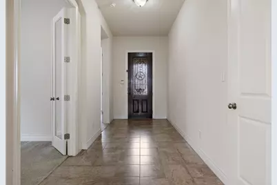 19405 Brusk Lane, Pflugerville, TX 78660 - Photo 4