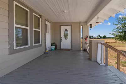 459 County Road 450, Thorndale, TX 76577 - Photo 12