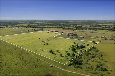 459 County Road 450, Thorndale, TX 76577 - Photo 36