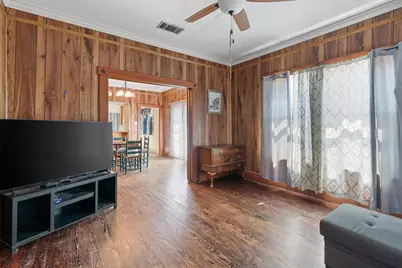 459 County Road 450, Thorndale, TX 76577 - Photo 14