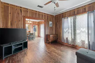 459 Co Rd 450, Thorndale, TX 76577 - Photo 14