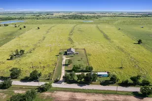 459 Co Rd 450, Thorndale, TX 76577 - Photo 38