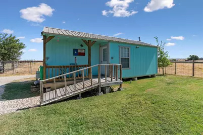 459 County Road 450, Thorndale, TX 76577 - Photo 24