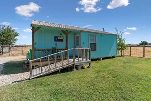 459 Co Rd 450, Thorndale, TX 76577 - Photo 24