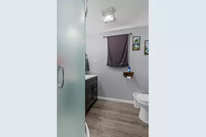 459 County Road 450, Thorndale, TX 76577 - Photo 32