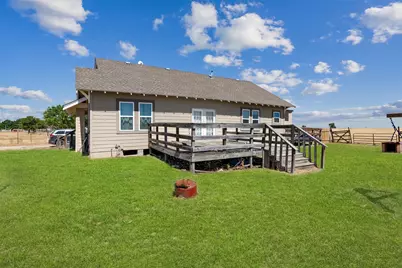 459 County Road 450, Thorndale, TX 76577 - Photo 10
