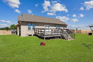 459 Co Rd 450, Thorndale, TX 76577 - Photo 10