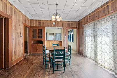 459 County Road 450, Thorndale, TX 76577 - Photo 14