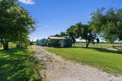 459 County Road 450, Thorndale, TX 76577 - Photo 26