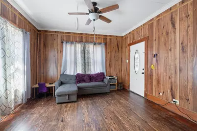 459 County Road 450, Thorndale, TX 76577 - Photo 12