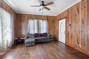 459 Co Rd 450, Thorndale, TX 76577 - Photo 12