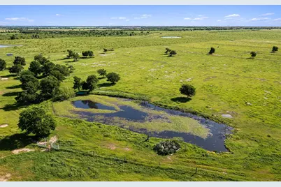 459 County Road 450, Thorndale, TX 76577 - Photo 38