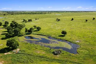 459 Co Rd 450, Thorndale, TX 76577 - Photo 38