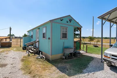 459 County Road 450, Thorndale, TX 76577 - Photo 24