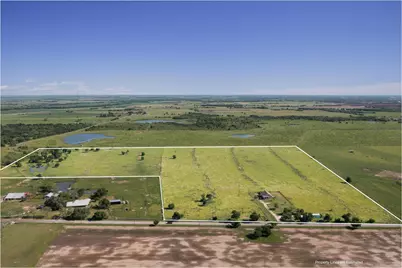 459 County Road 450, Thorndale, TX 76577 - Photo 2