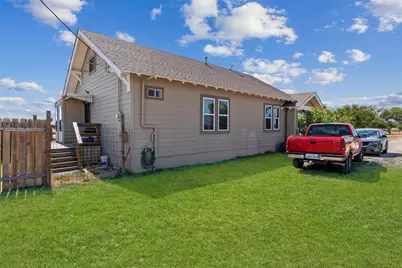 459 County Road 450, Thorndale, TX 76577 - Photo 10