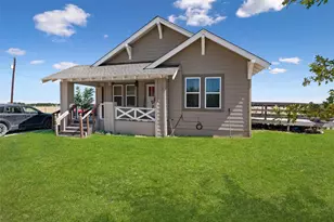 459 Co Rd 450, Thorndale, TX 76577 - Photo 8
