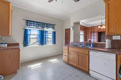 459 County Road 450, Thorndale, TX 76577 - Photo 18