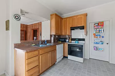 459 County Road 450, Thorndale, TX 76577 - Photo 16