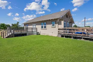 459 Co Rd 450, Thorndale, TX 76577 - Photo 8