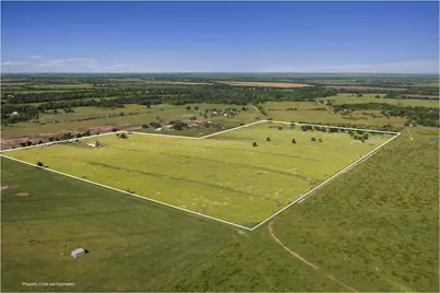 459 County Road 450, Thorndale, TX 76577 - Photo 34
