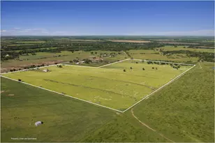 459 Co Rd 450, Thorndale, TX 76577 - Photo 34