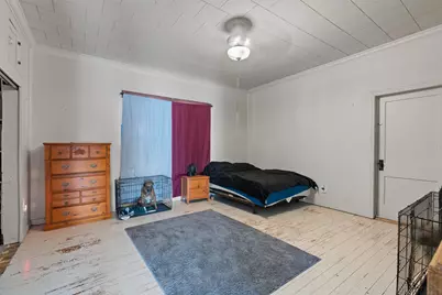 459 County Road 450, Thorndale, TX 76577 - Photo 20