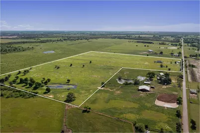 459 County Road 450, Thorndale, TX 76577 - Photo 4