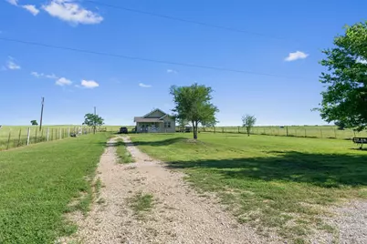 459 County Road 450, Thorndale, TX 76577 - Photo 6